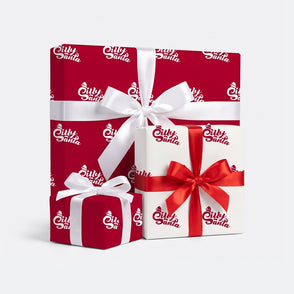 Christmas Gifts