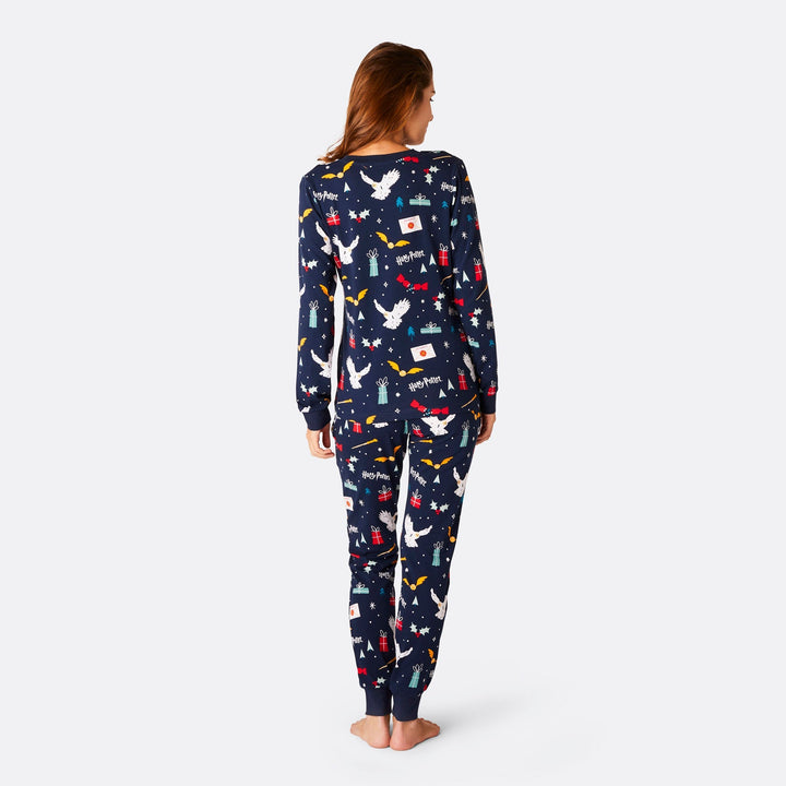 womens harry potter pyjamas