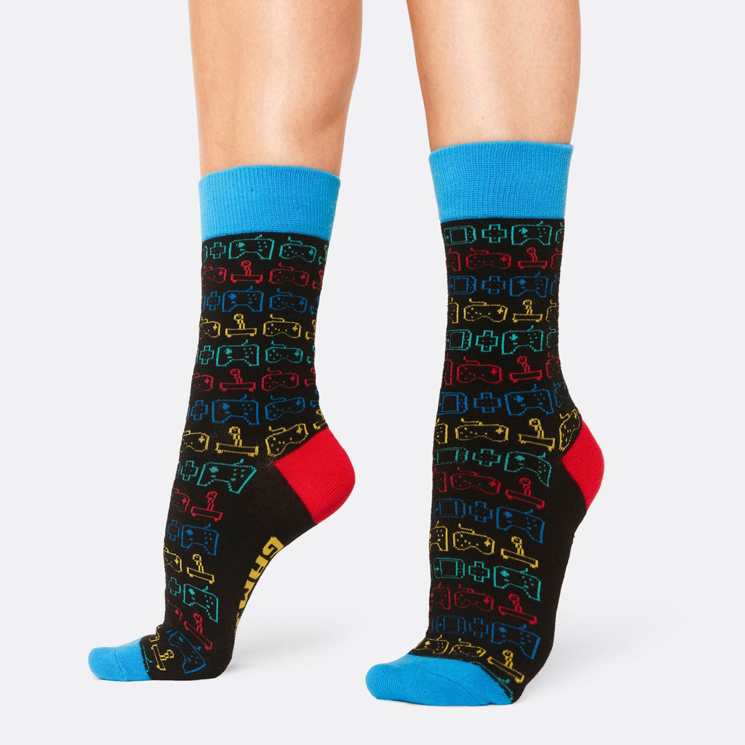 gaming sock