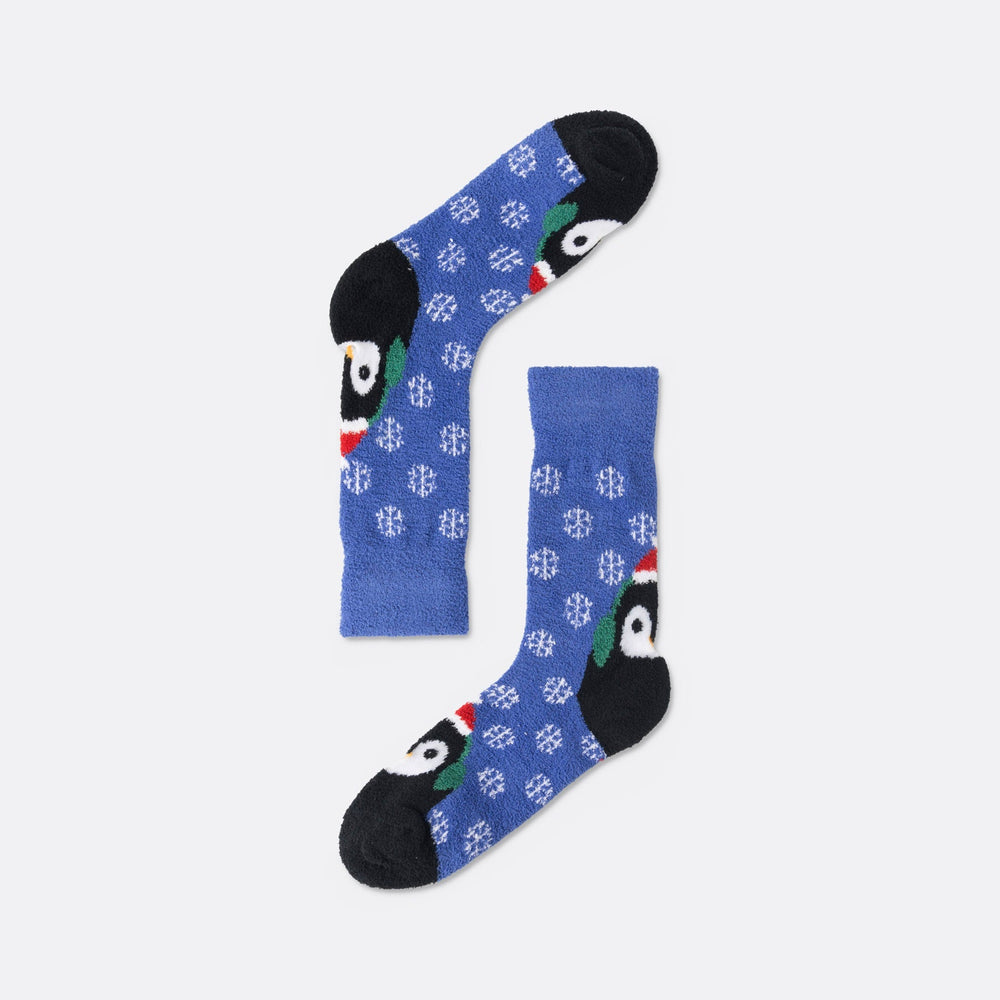 christmas socks kids