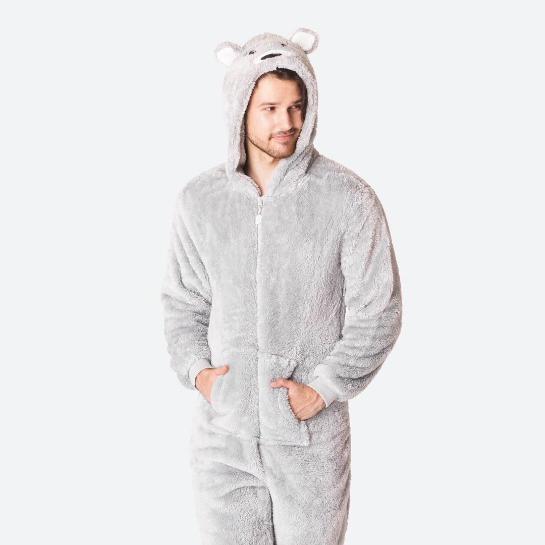 mens onsie