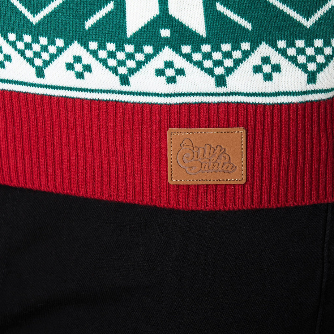 animal jumper womens