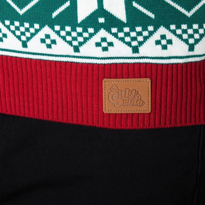 animal jumper womens