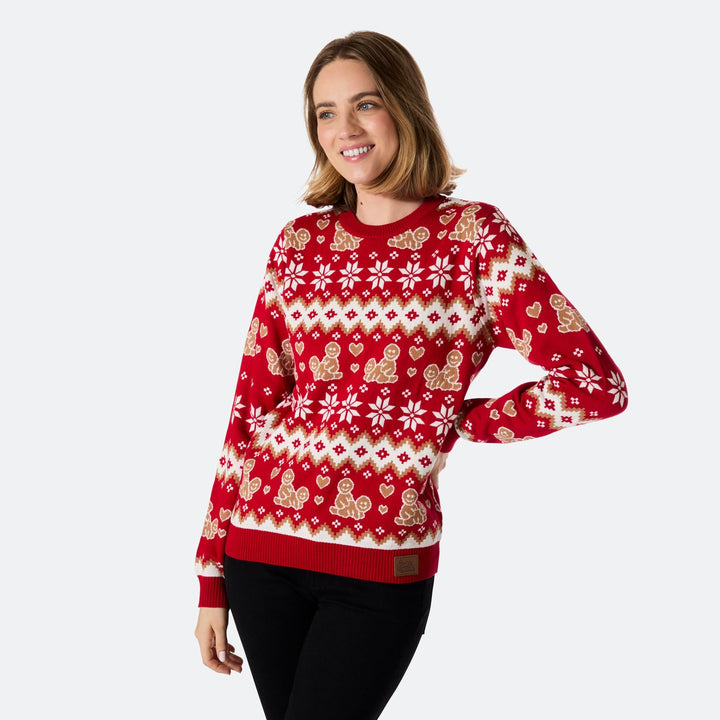 Women&