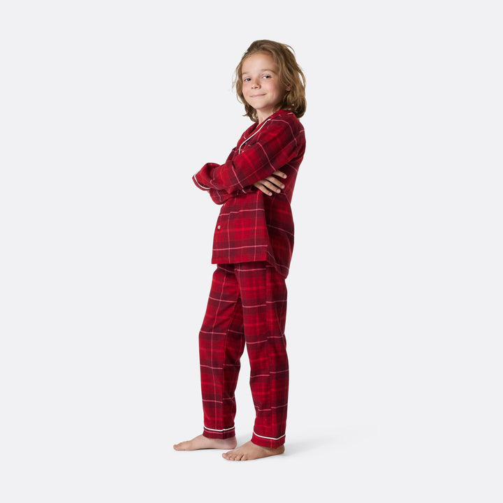 Kids&
