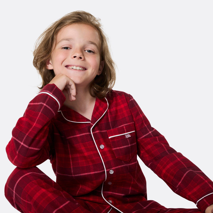 Kids&
