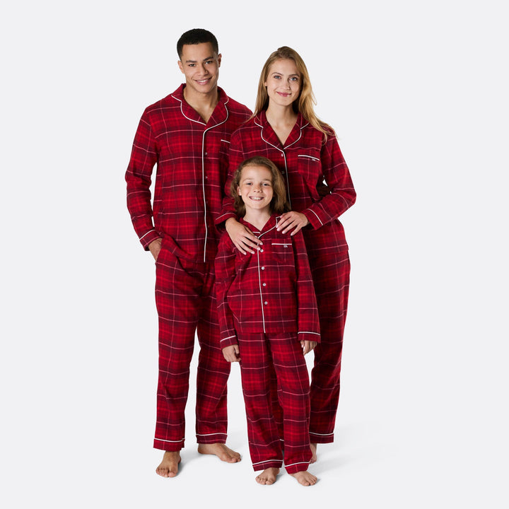 Kids&