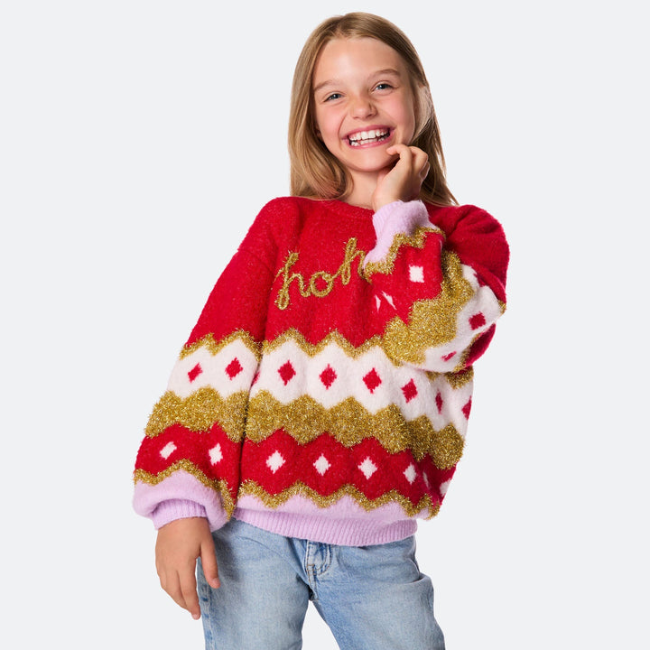 Kids&