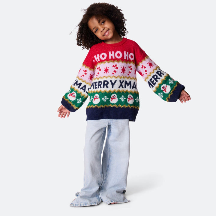 Kids&
