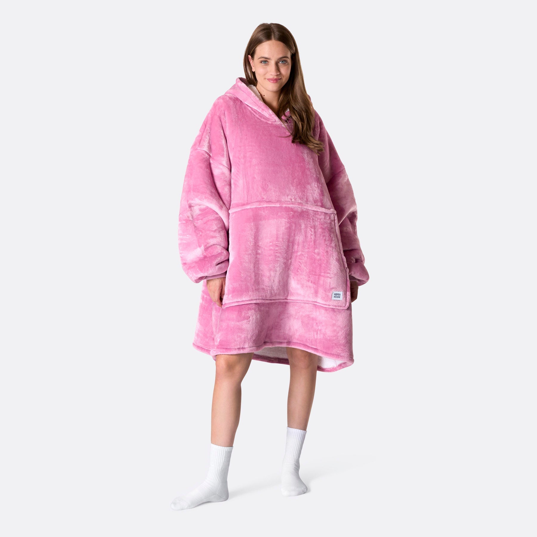 Comfy wear for men 2026 | 4.8/5 on Trustpilot – SillySanta.uk