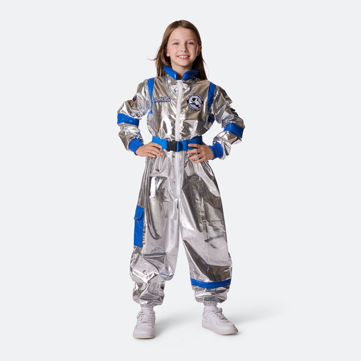 Kids&