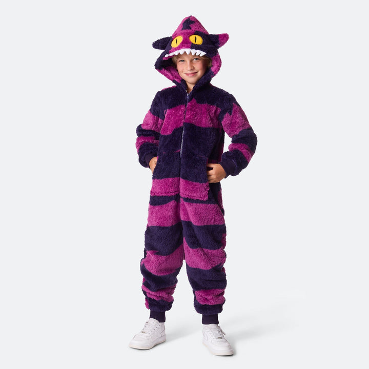 Kids&