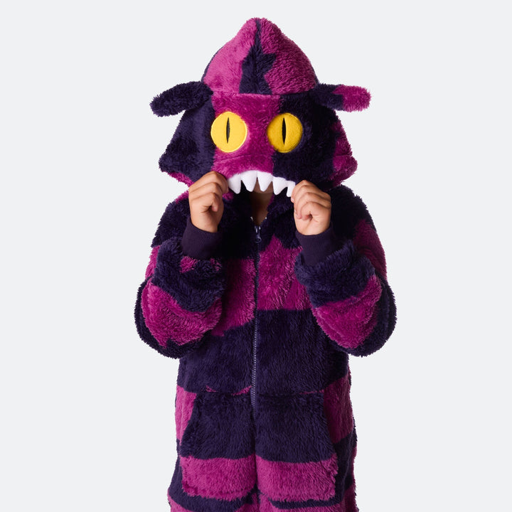 Kids&