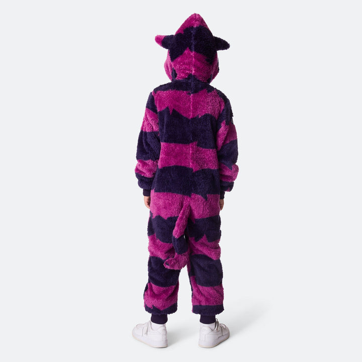 Kids&