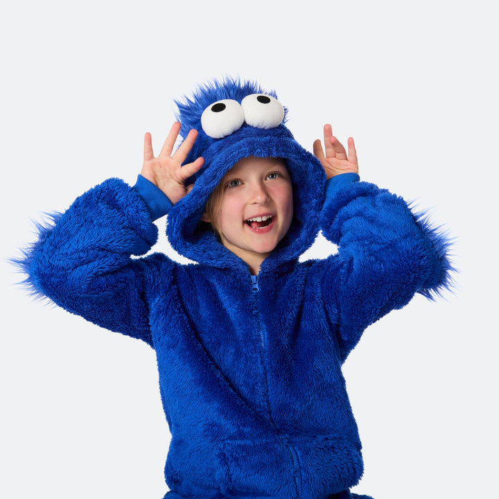 Kids&
