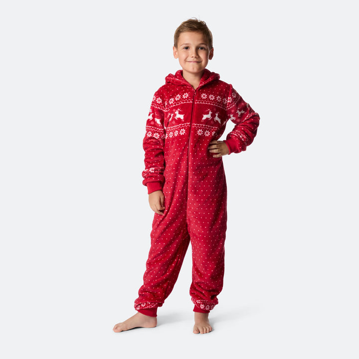 Kids&