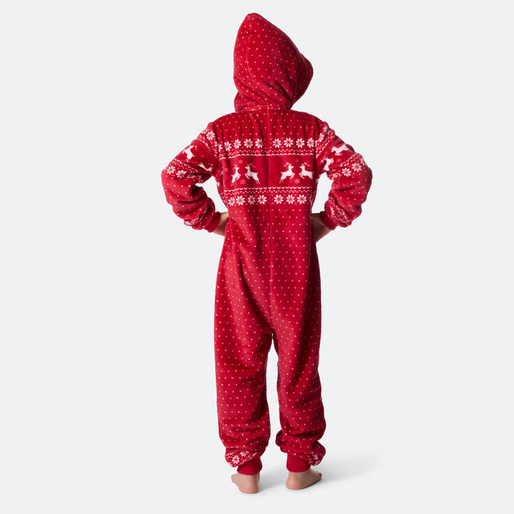 Kids&