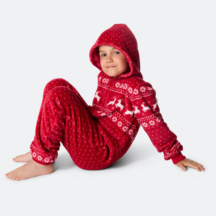 Kids&