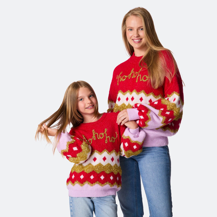 Kids&