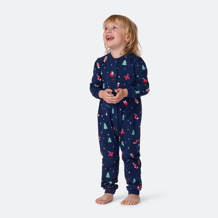 Kids&
