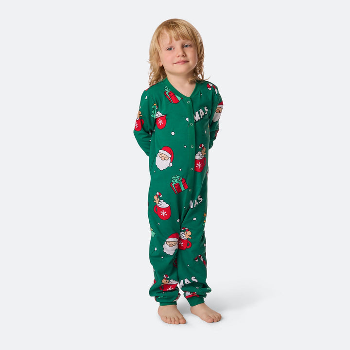 Kids&