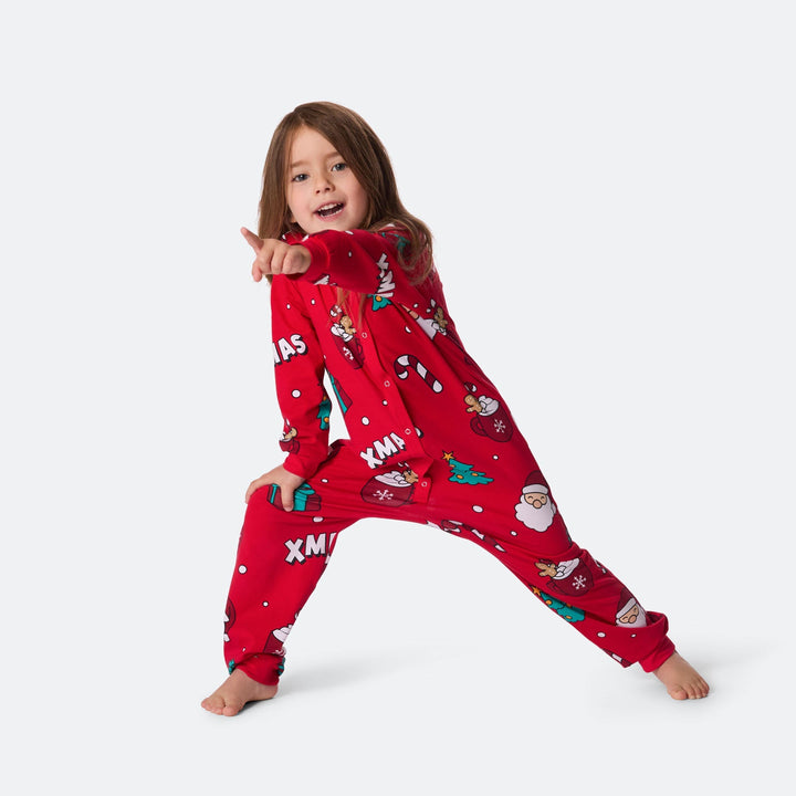 Kids&