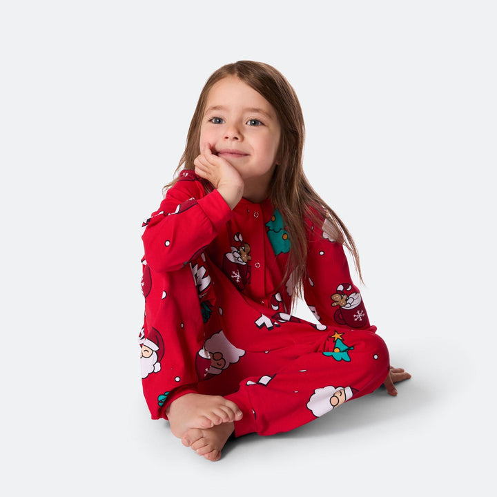 Kids&