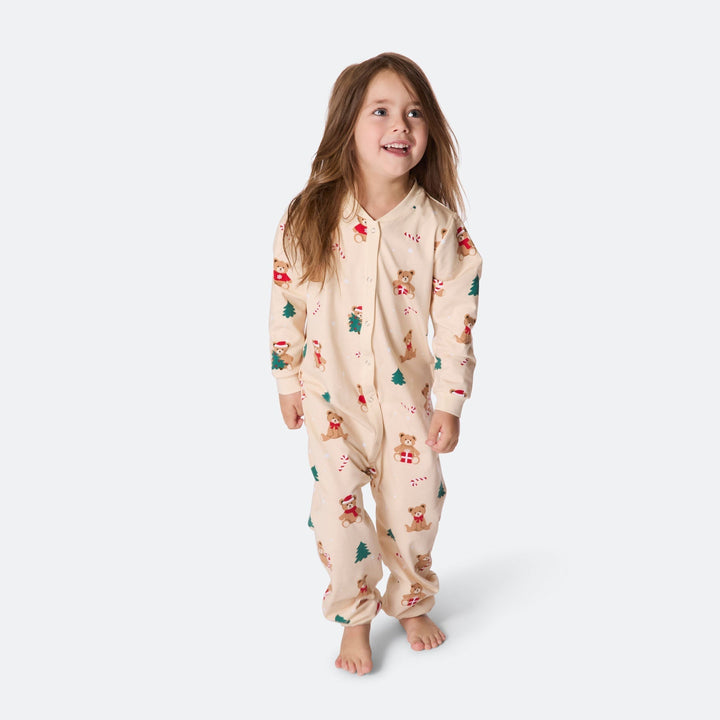 Kids&