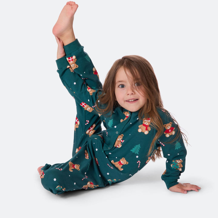 Kids&