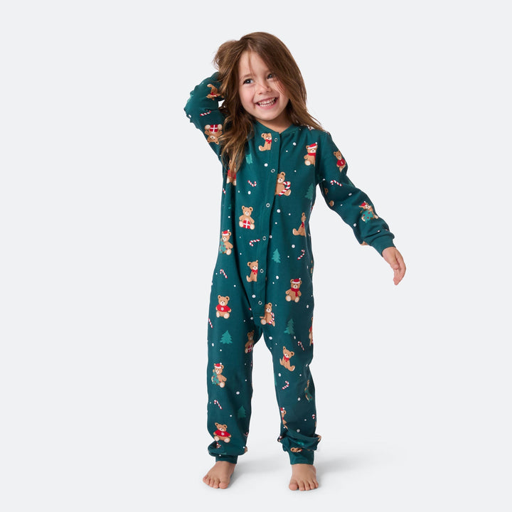 Kids&
