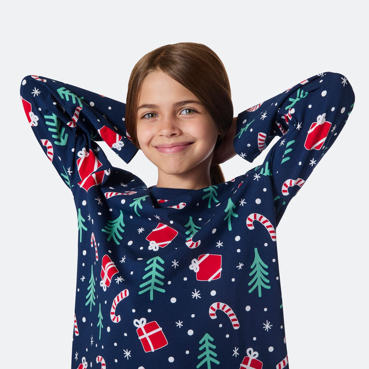 Kids&