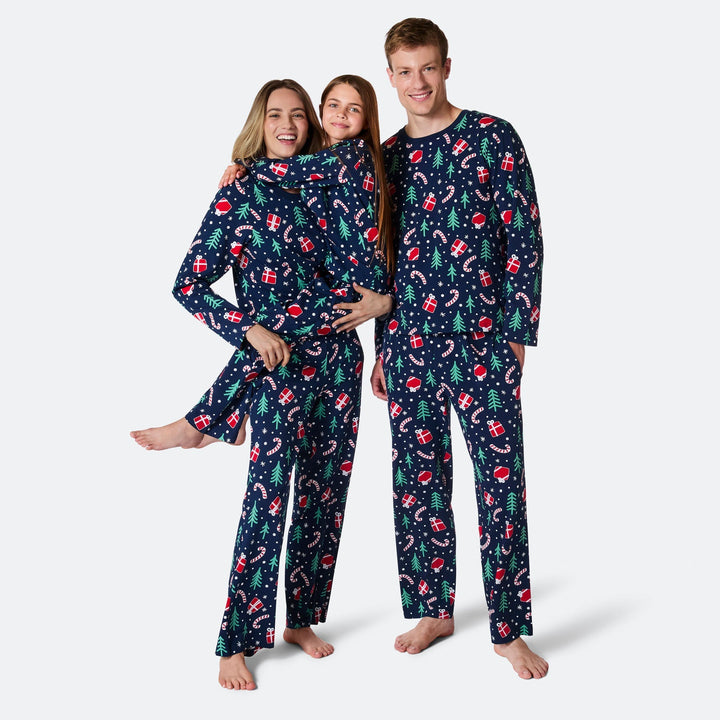 Kids&