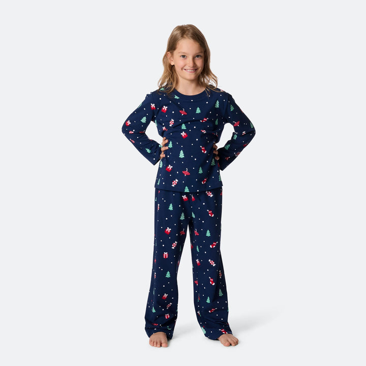 Kids&