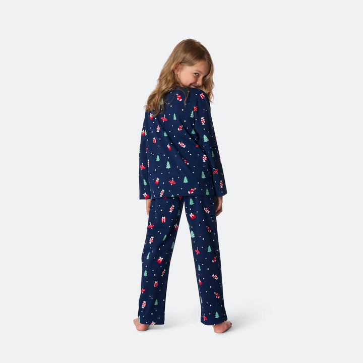 Kids&