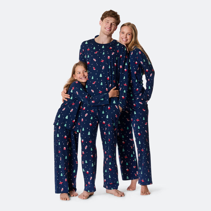 Kids&