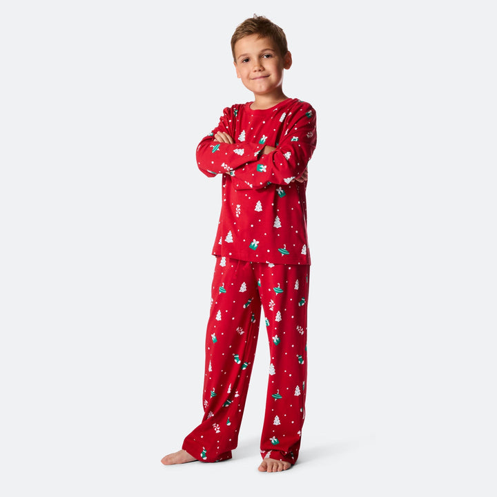 Kids&