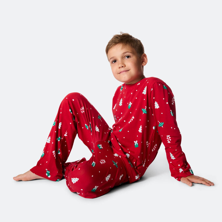 Kids&