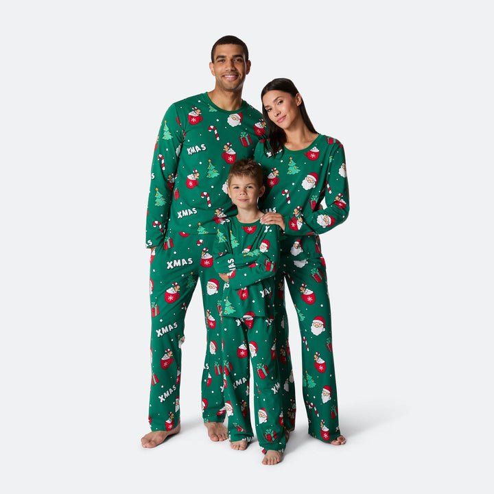 Kids&