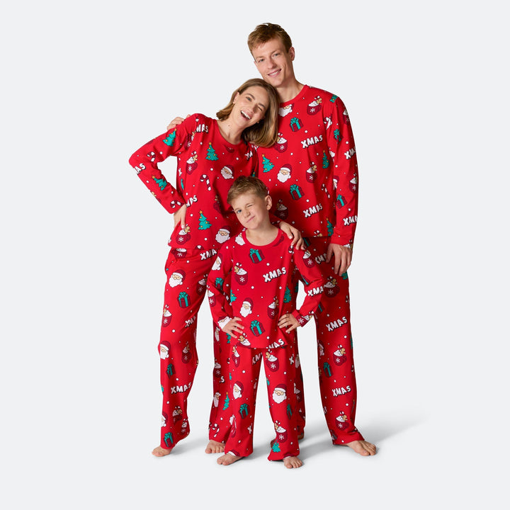 Kids&