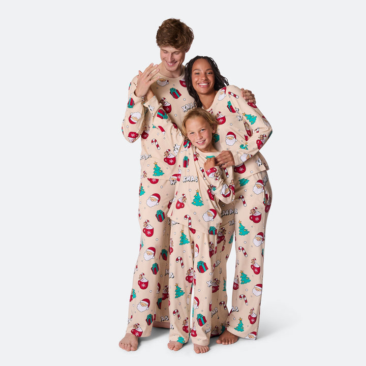 Kids&