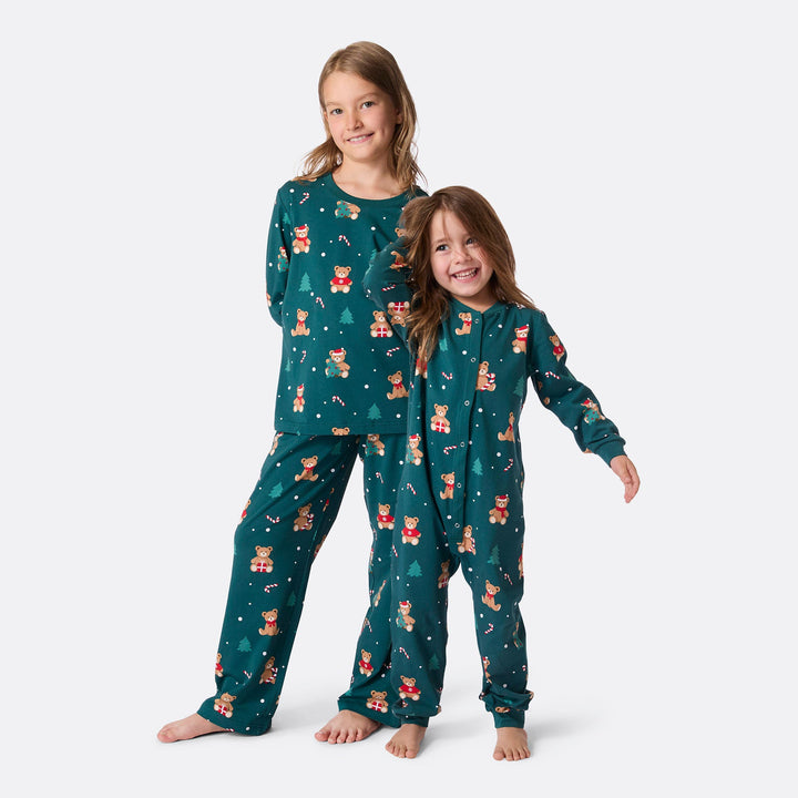 Kids&