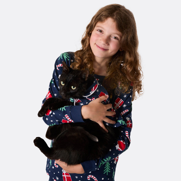 Kids&