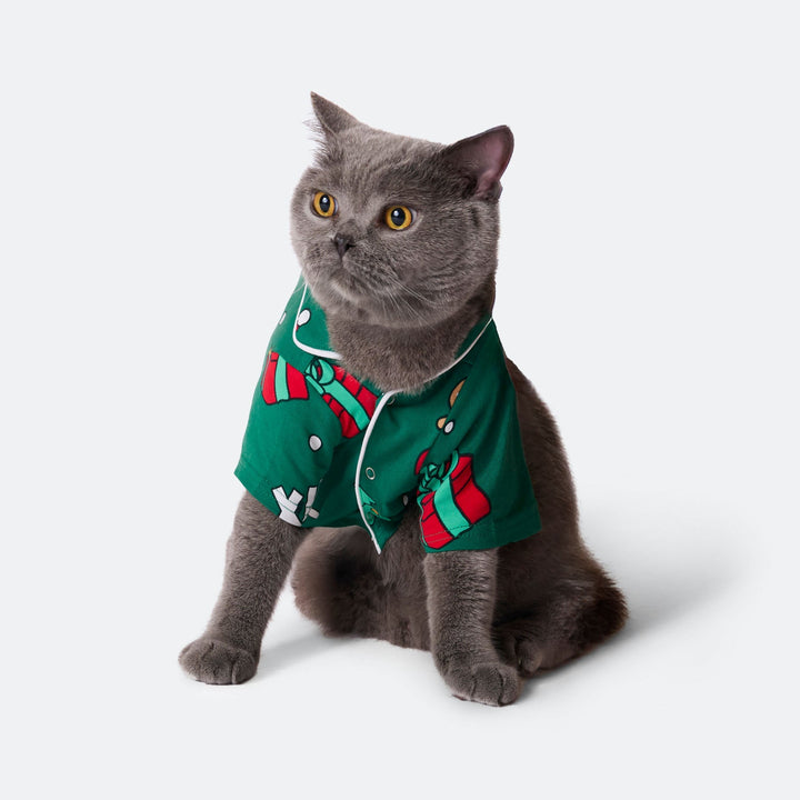 Cats&