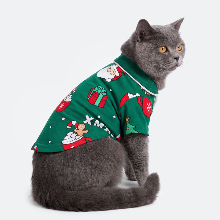 Cats&