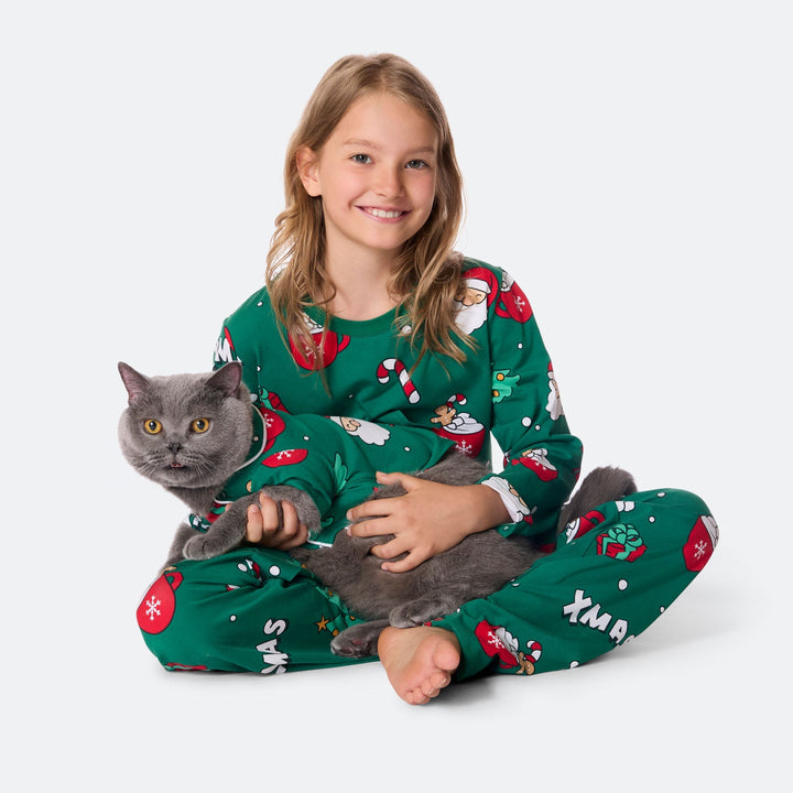 Cats&
