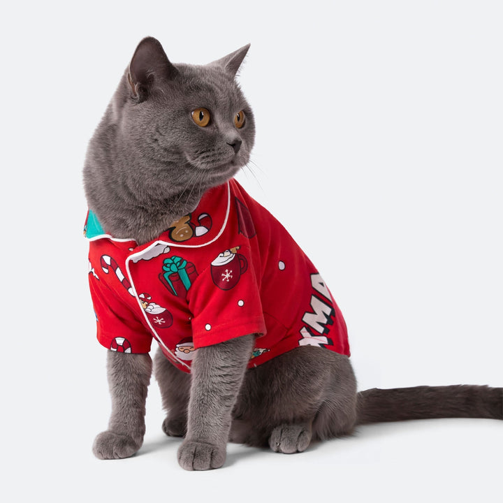 Cats&