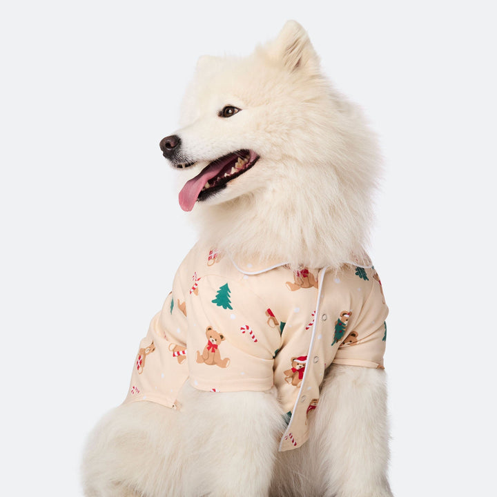Dogs&