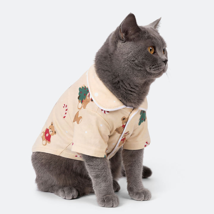 Cats&