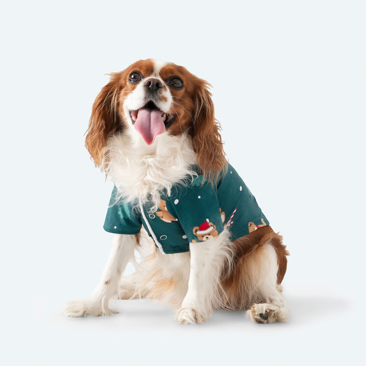 Dogs&