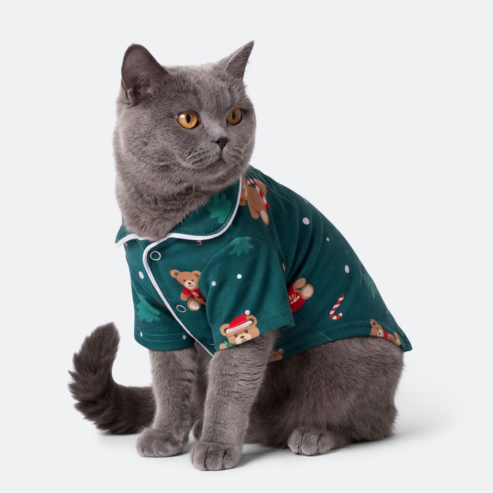 Cats&